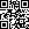 https://mehrnews.com/xRTC5