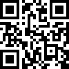 https://mehrnews.com/x3bph9