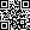 https://mehrnews.com/x3cKxg