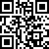 https://mehrnews.com/xGTSC