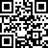 https://mehrnews.com/x35DJS