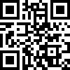 https://mehrnews.com/xpwdb