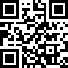 https://mehrnews.com/x39ZS4