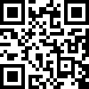 https://mehrnews.com/xnzbk
