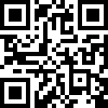https://mehrnews.com/x39QN4