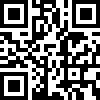 https://mehrnews.com/x375yL