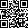 https://mehrnews.com/x3bLpg