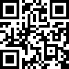 https://mehrnews.com/x36Gjp