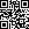 https://mehrnews.com/xSL4X