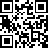 https://mehrnews.com/xPFRN