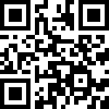 https://mehrnews.com/xhVBn