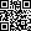 https://mehrnews.com/xgF4C