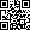 https://mehrnews.com/x336Zp