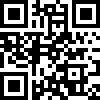 https://mehrnews.com/xH4B2