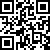 https://mehrnews.com/x3byWL
