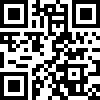https://mehrnews.com/xQf5V
