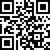 https://mehrnews.com/x39Yfr