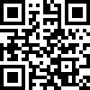 https://mehrnews.com/x37cDD