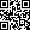 https://mehrnews.com/x36ZMK