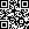 https://mehrnews.com/x3bVLv