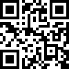 https://mehrnews.com/x38Rdd