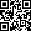 https://mehrnews.com/x36CL8