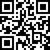 https://mehrnews.com/x37xGQ