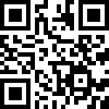 https://mehrnews.com/xW8cB