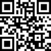 https://mehrnews.com/xXwM2