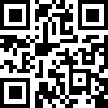 https://mehrnews.com/x37S4p