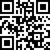 https://mehrnews.com/xT7wj