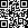 https://mehrnews.com/x3bvkD