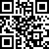 https://mehrnews.com/xQB2k