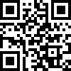 https://mehrnews.com/x3cnV9