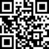 https://mehrnews.com/x38GBL