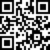 https://mehrnews.com/xX3pH