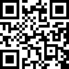 https://mehrnews.com/xT6DG