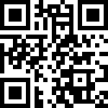 https://mehrnews.com/xpDpX