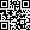 https://mehrnews.com/xqMkV