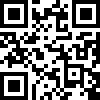 https://mehrnews.com/xnhBn