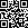 https://mehrnews.com/x3bvKr