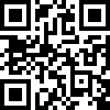 https://mehrnews.com/x37LdW