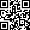 https://mehrnews.com/x3b7QX