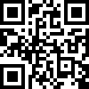 https://mehrnews.com/x39XhN