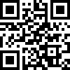 https://mehrnews.com/x3ch6f