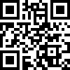 https://mehrnews.com/xqVnL