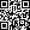 https://mehrnews.com/x3d3mr