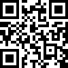 https://mehrnews.com/xTwWs