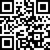 https://mehrnews.com/x37tcq