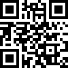 https://mehrnews.com/xW2fK